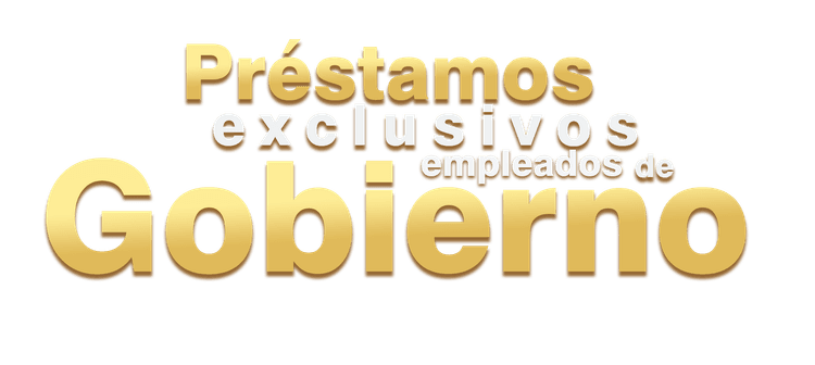 Fidepol Préstamo Exclusivo Logo Fidepol Préstamo Exclusivo Logo