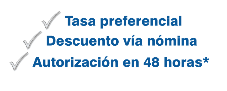 Fidepol Préstamo Exclusivo Logo Fidepol Préstamo Exclusivo Logo