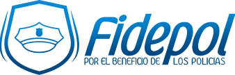 Fidepol Logo