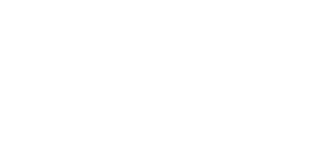 Fidepol Logo Fidepol Logo
