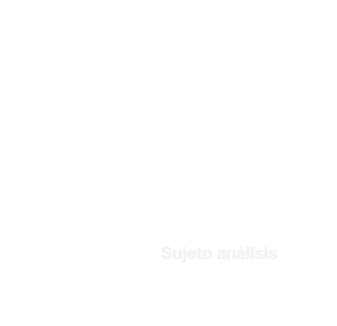 48 Horas Sujeto a Análisis Icono de 48 horas