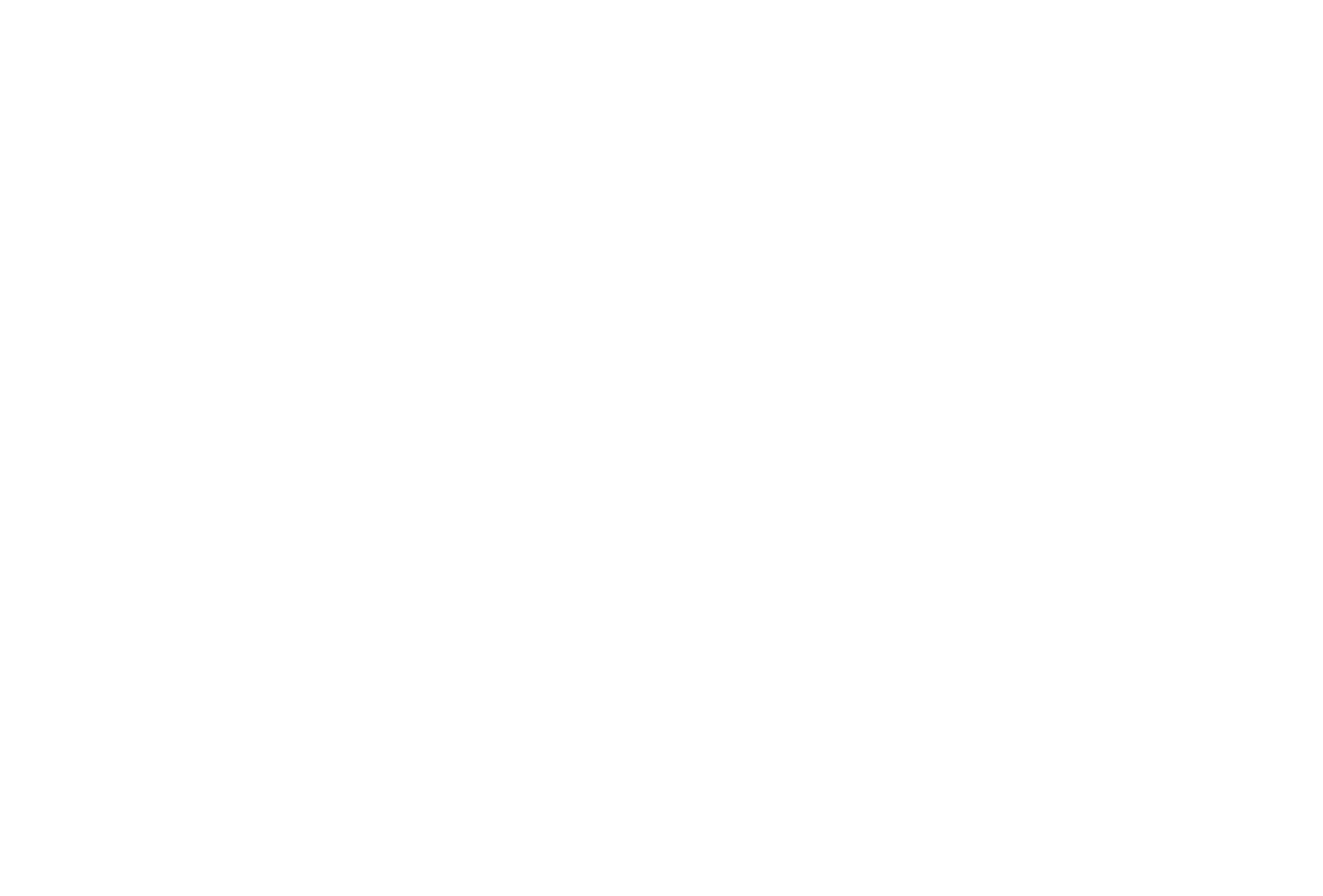 Alcancía Icono de Alcancía